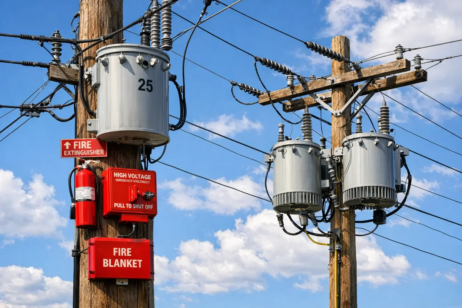 Engineering planning