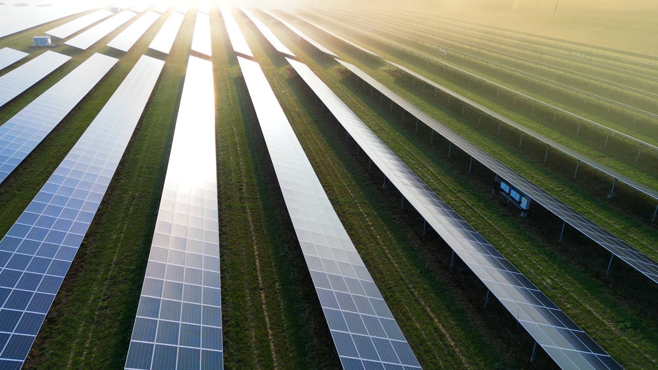 Belenus_PowerGroup_VideoCover.jpg
