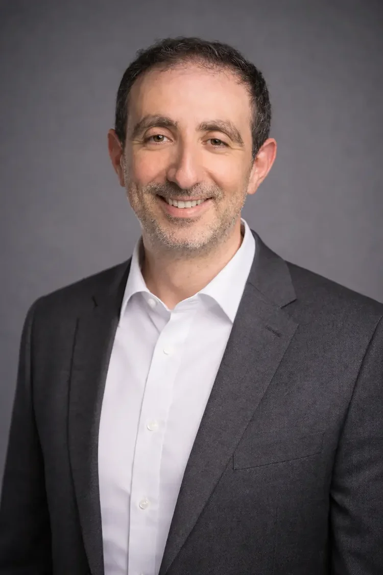 Jack Bennett, Chief Executive Officer at Belenus Power Group