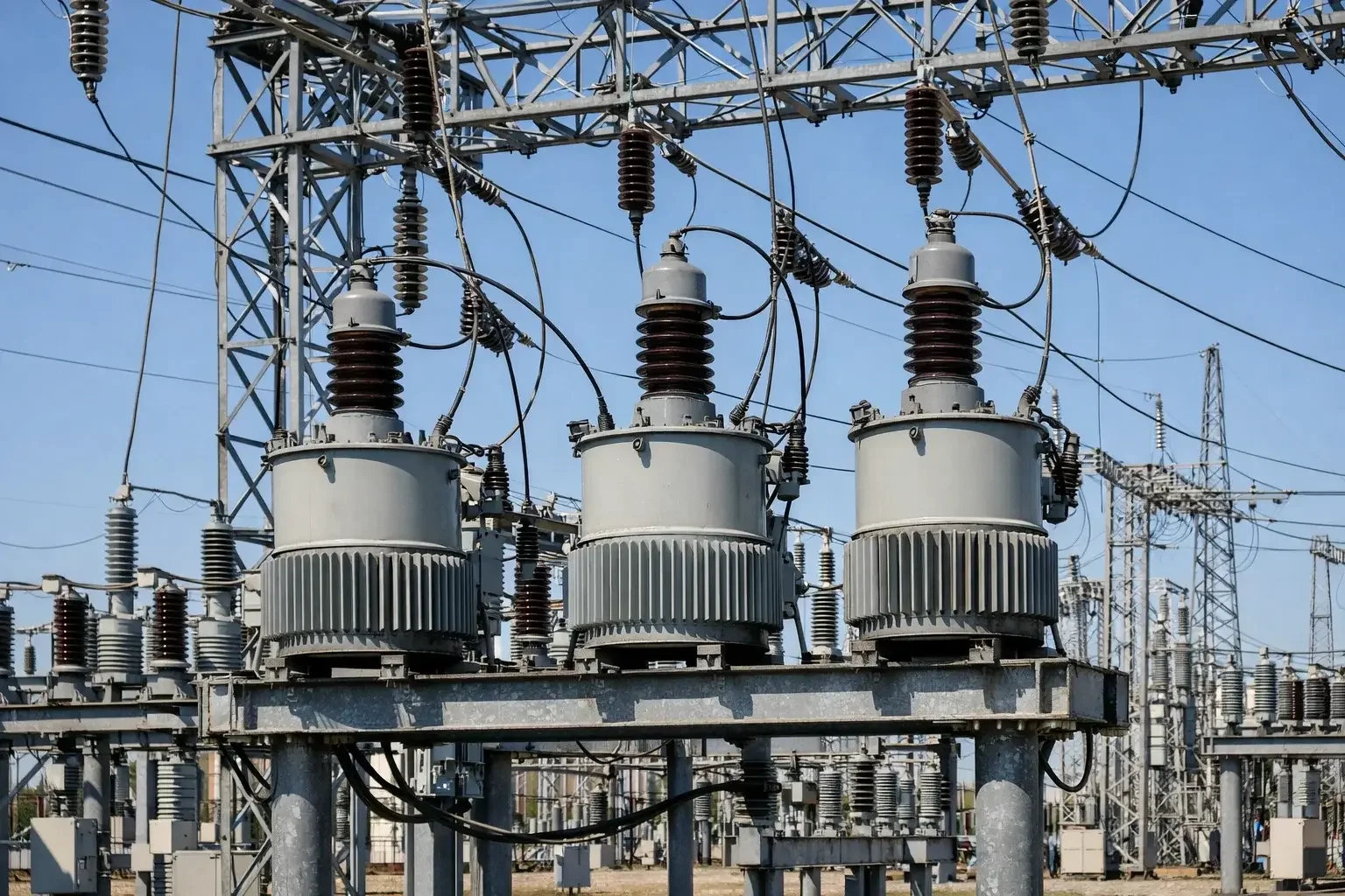 Engineering planning