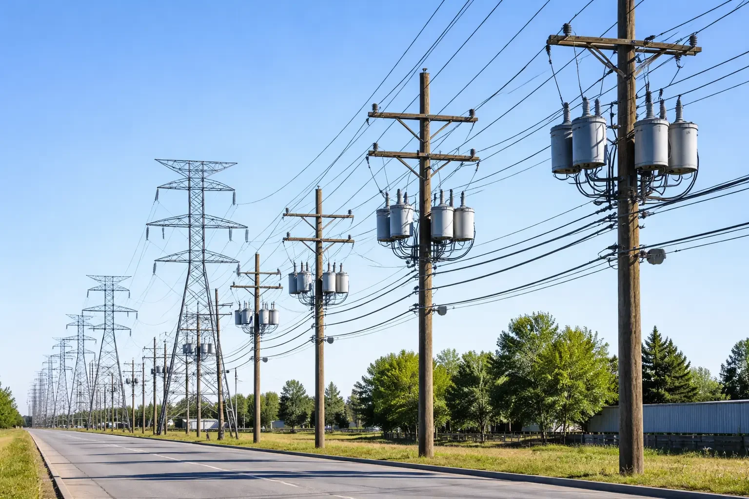 Engineering planning