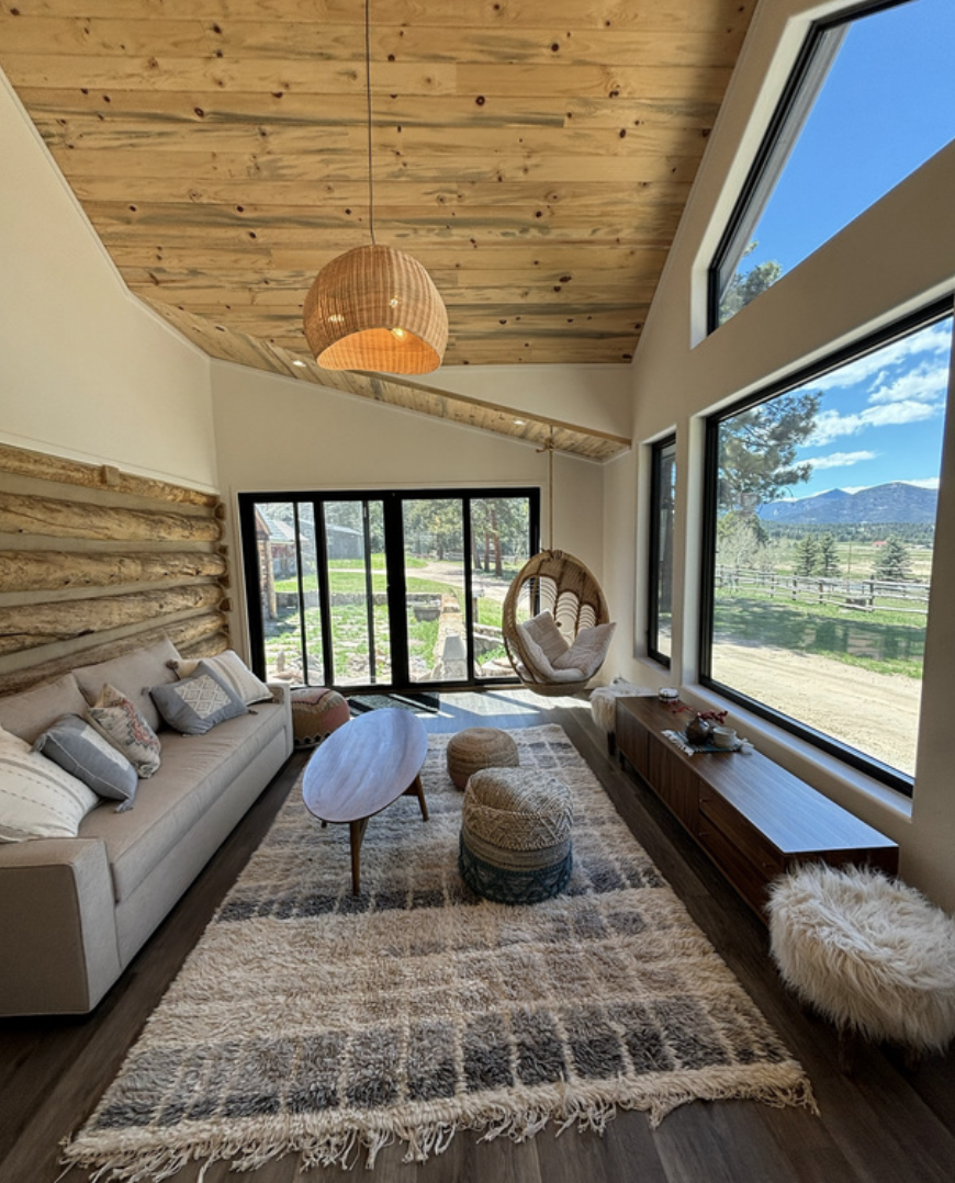 Screenshot 2026-01-12 at 8.21.15 PM.png