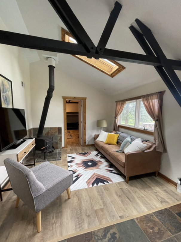 Screenshot 2026-01-12 at 8.21.31 PM.png