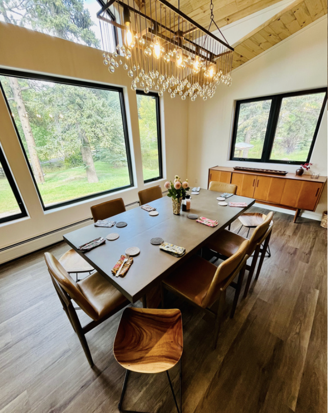 Screenshot 2026-01-12 at 8.15.33 PM.png