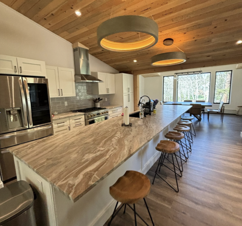 Screenshot 2026-01-12 at 8.15.40 PM.png