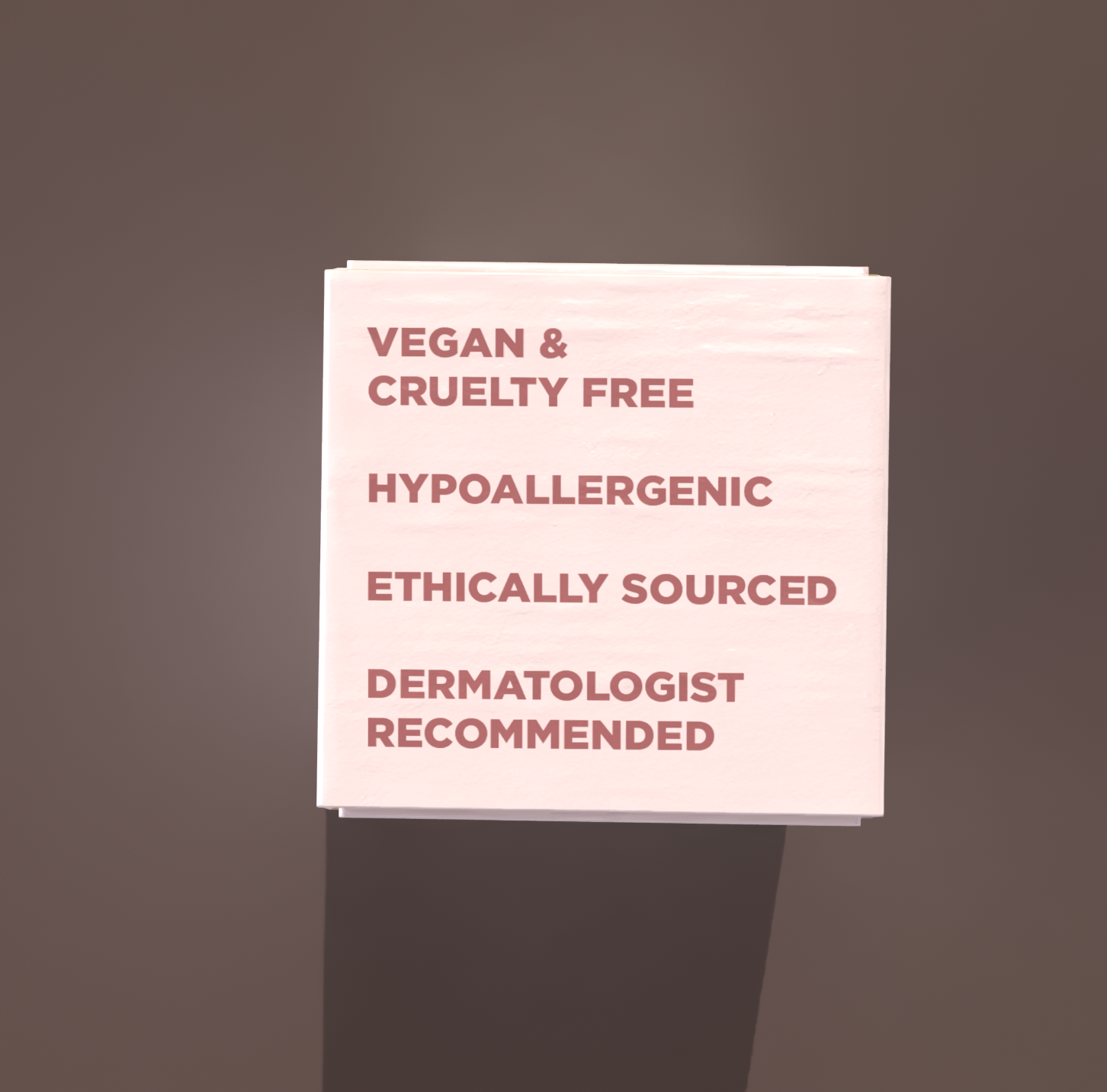 Other side.png