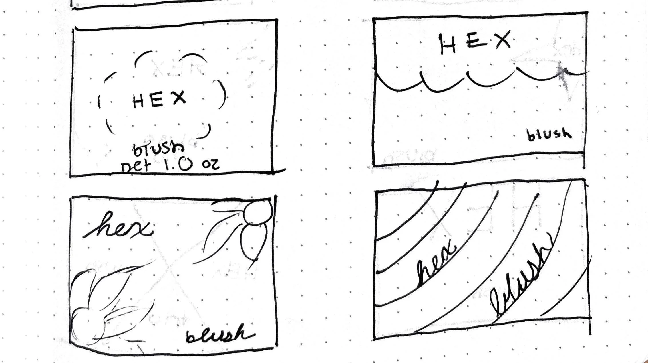 Rough+Drafts_Page_1.jpg