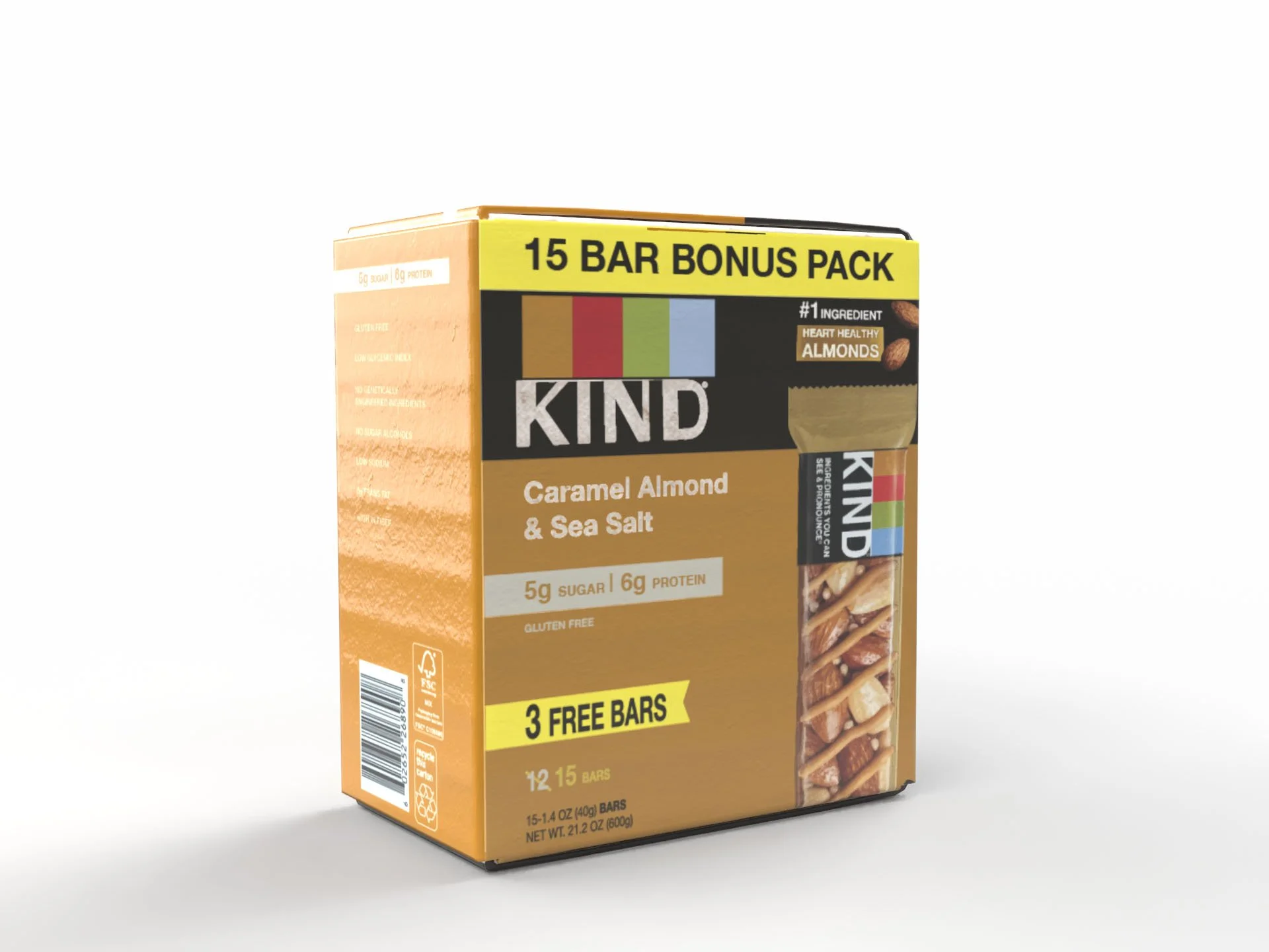 Kind Box Render 1-Camera.jpg