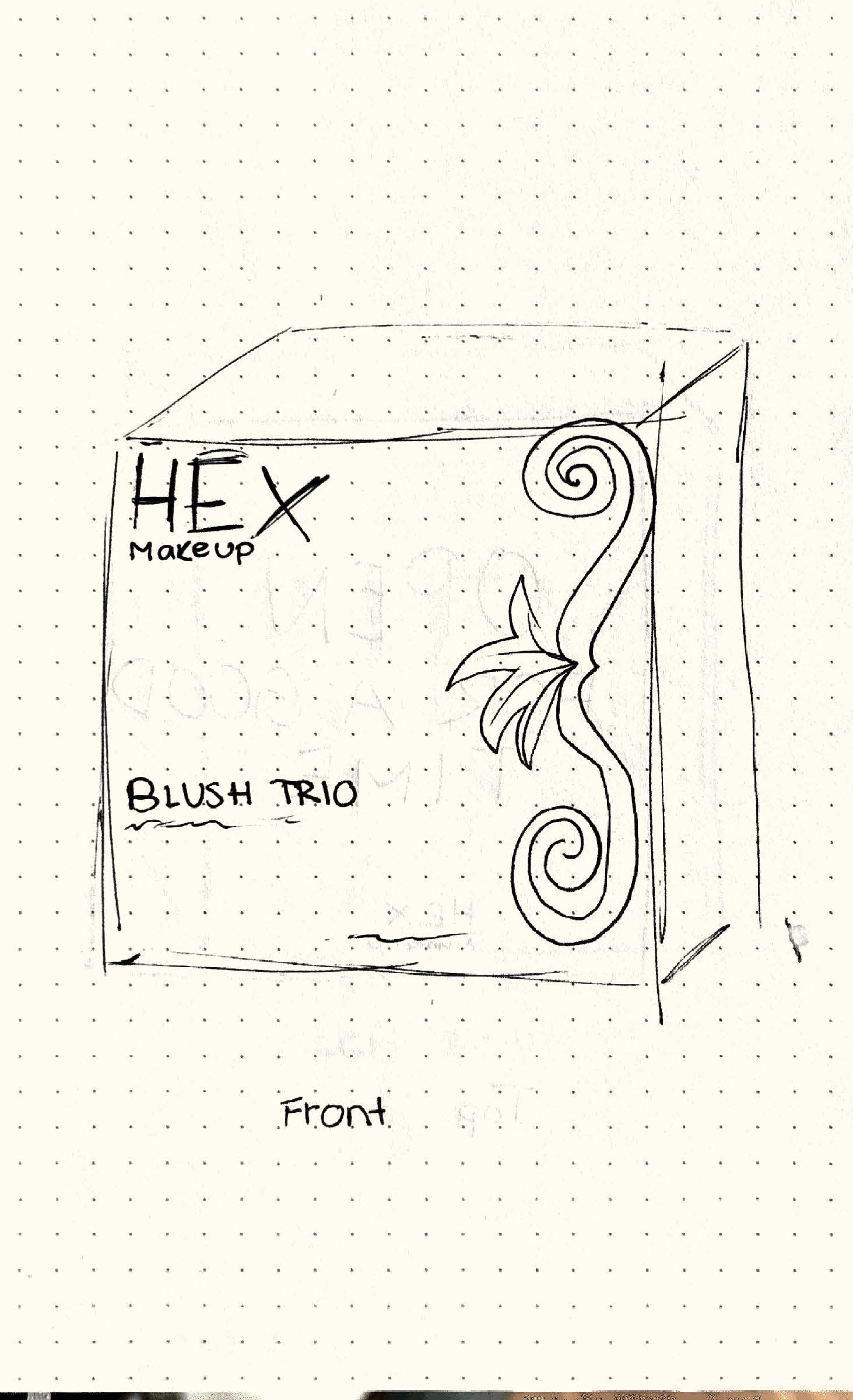 Rough Drafts_Page_2.jpg