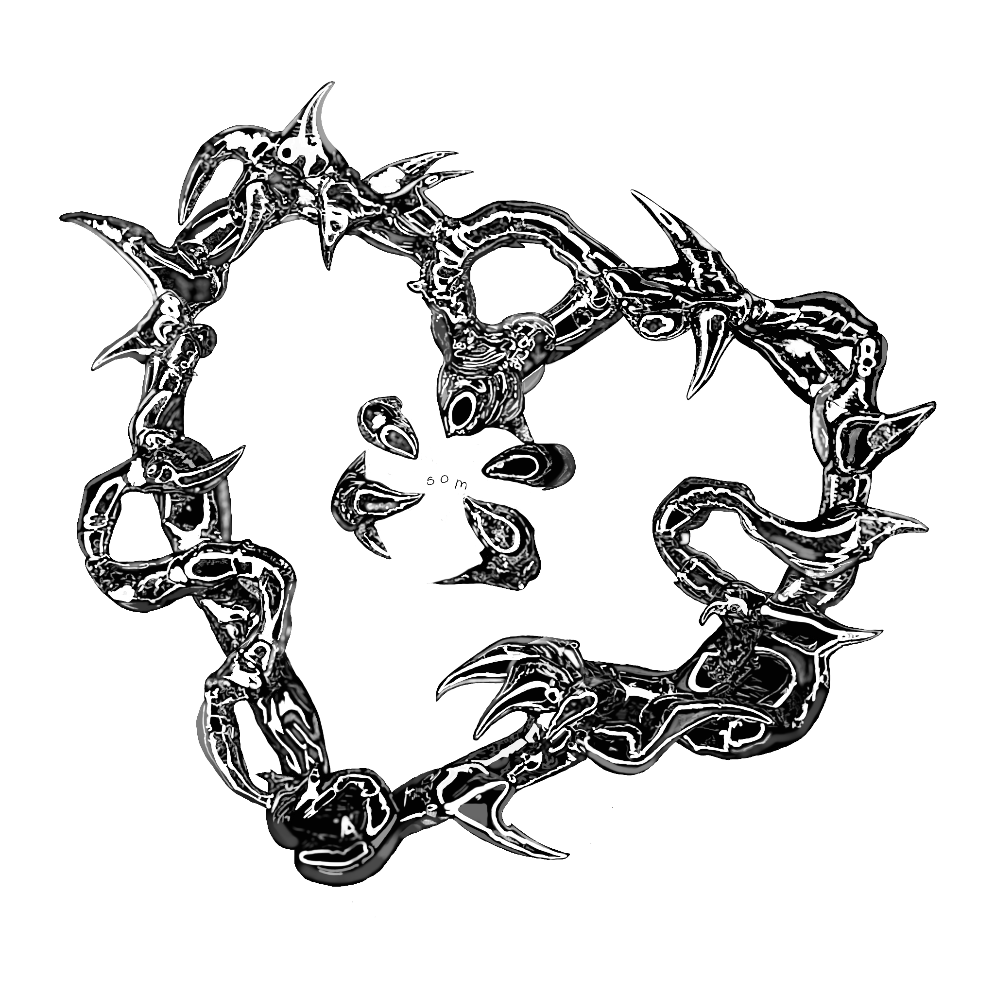 charm.PNG