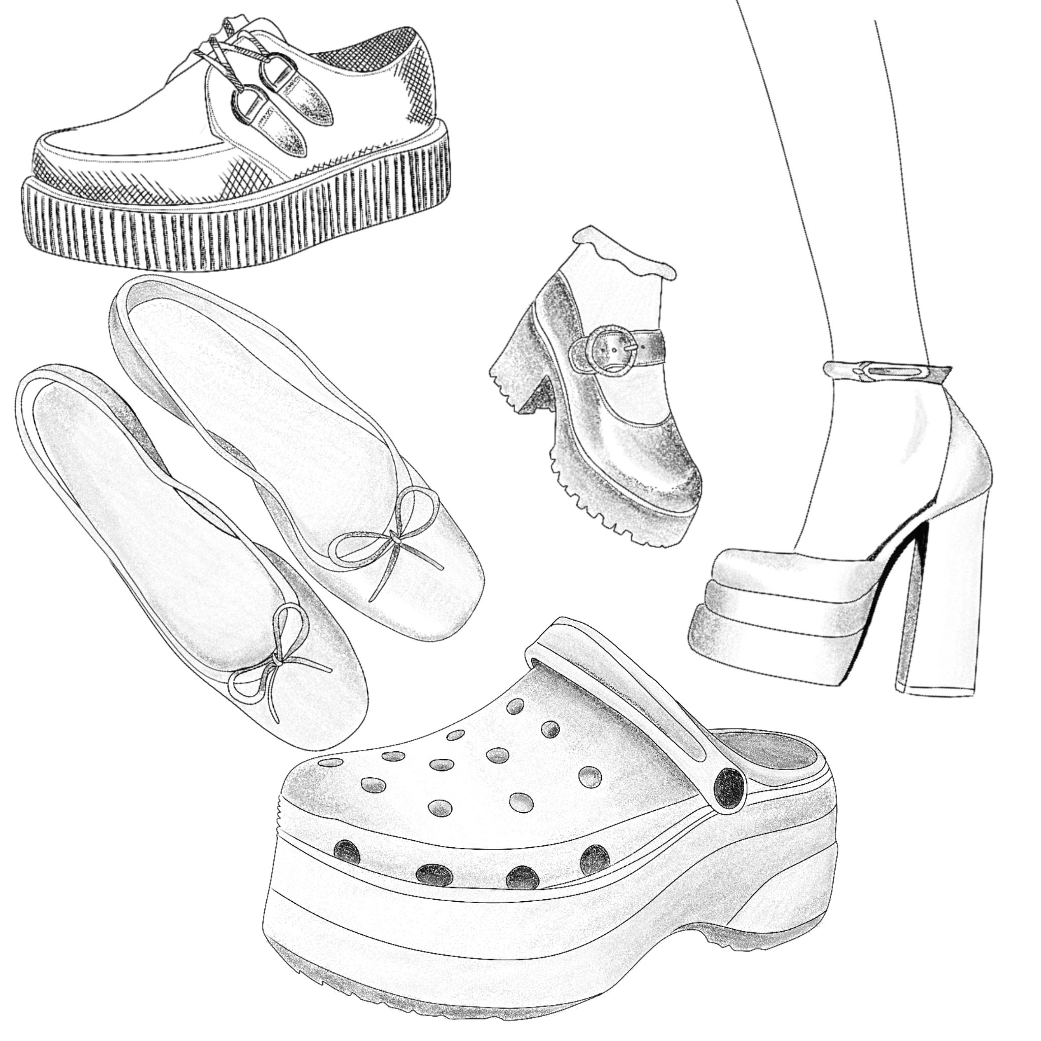 chews.png