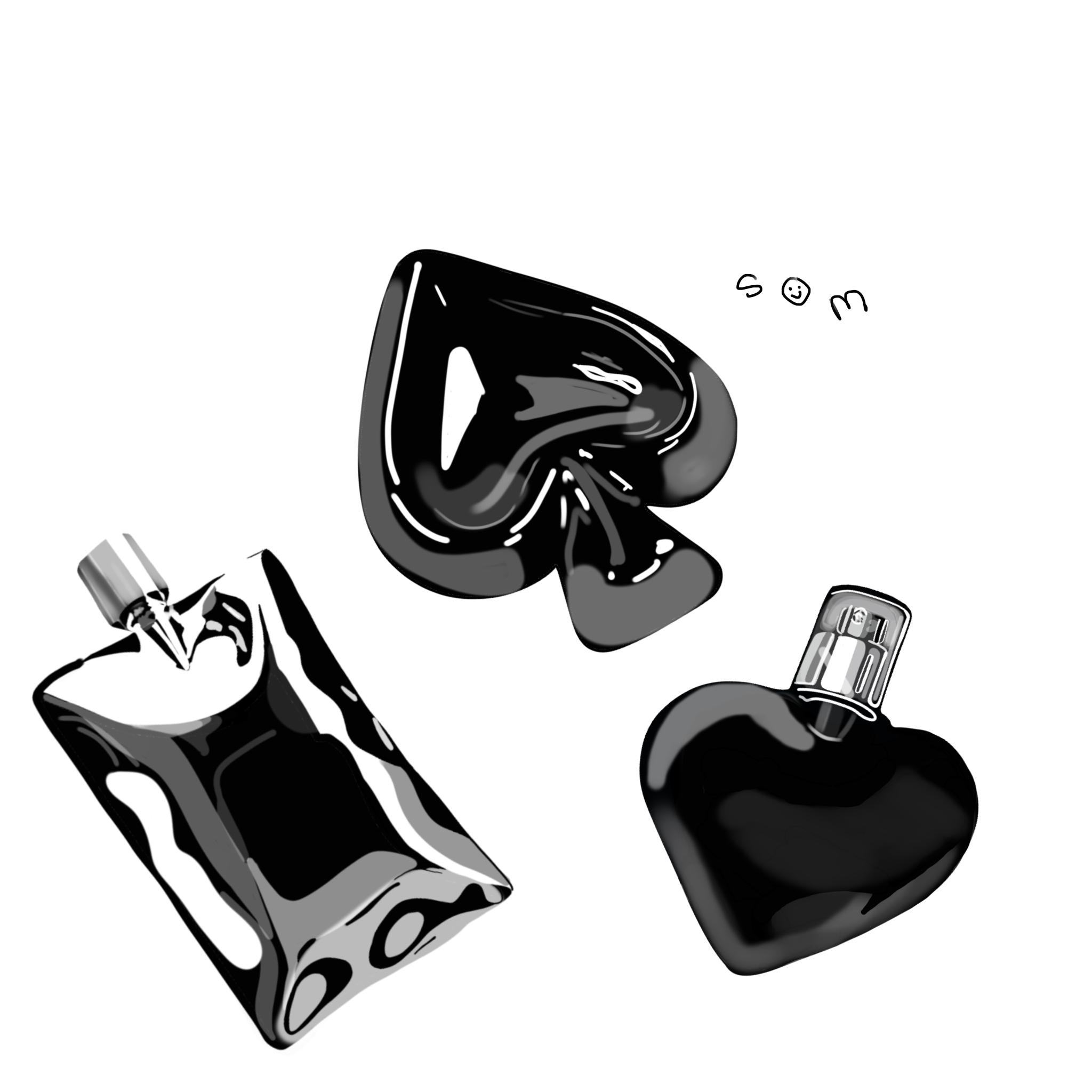 spades bb .png