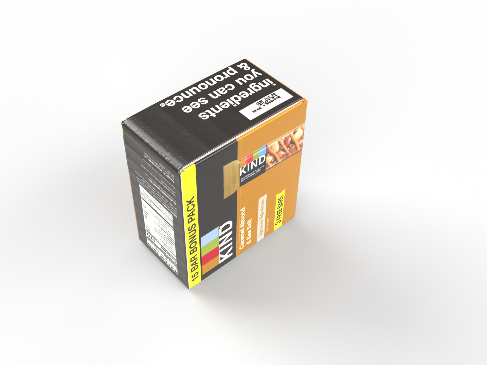 Kind BOx Redesign render Front Right-Camera.png