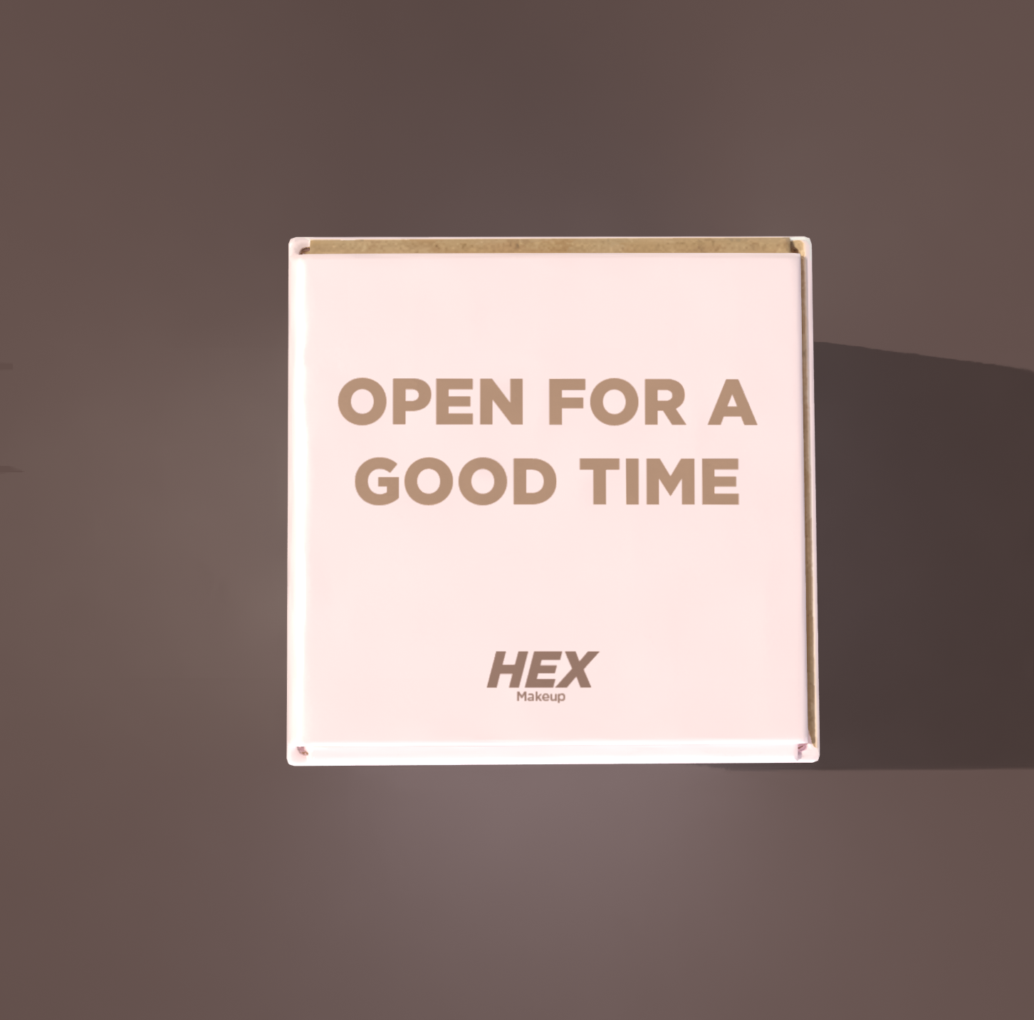 Top Side Render.png