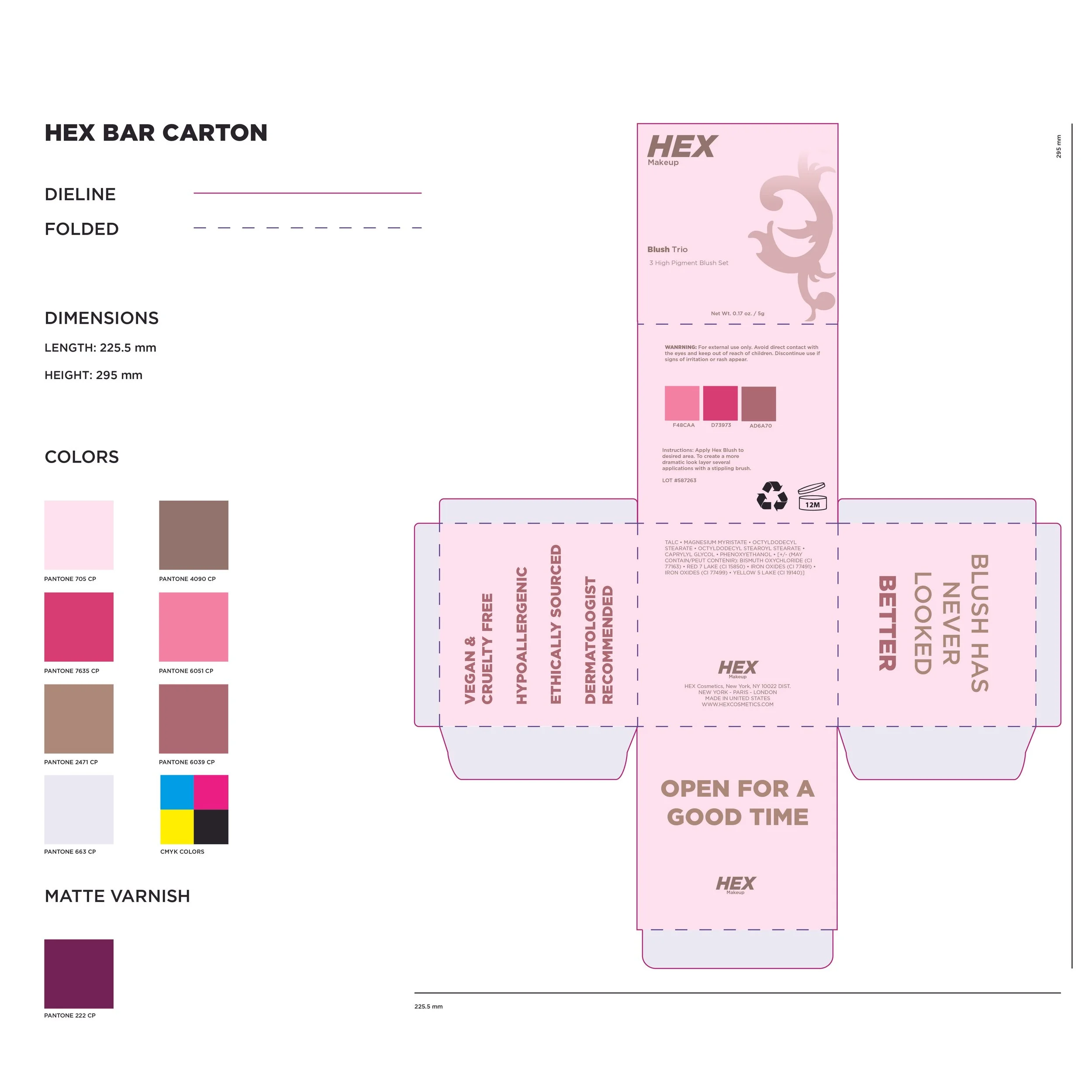 Dieline Hex.jpg