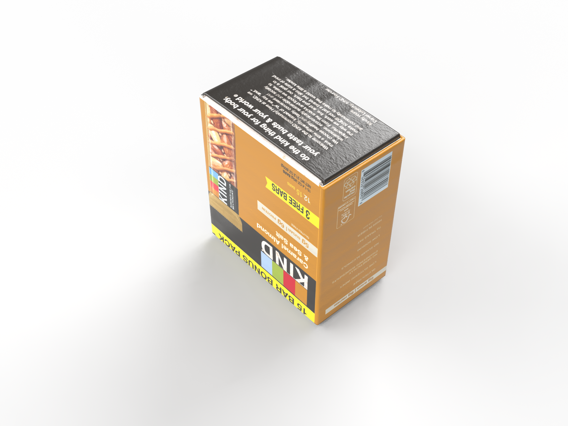 Kind BOx Redesign renderBack Right-Camera.png