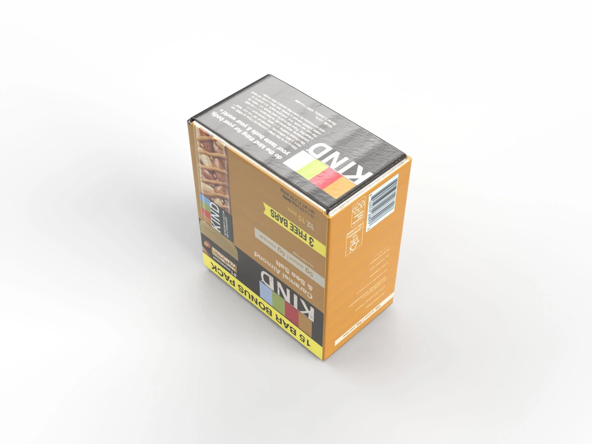 Kind Box Render 5-Camera.jpg