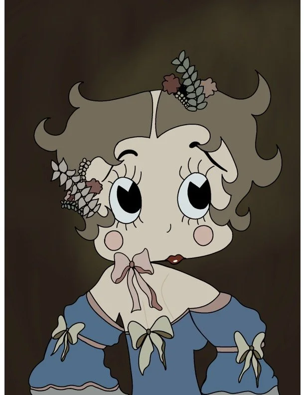 rococo betty boop.jpg