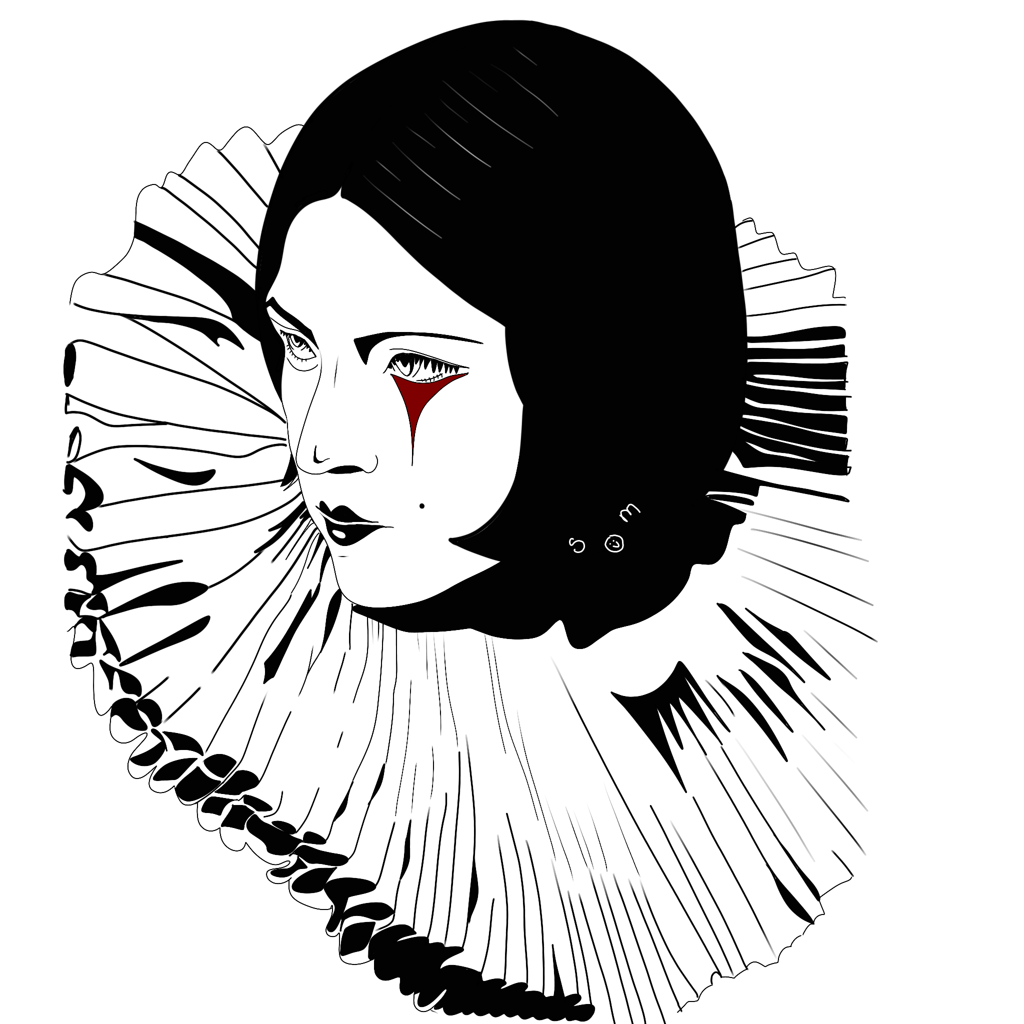 clown gorl.png
