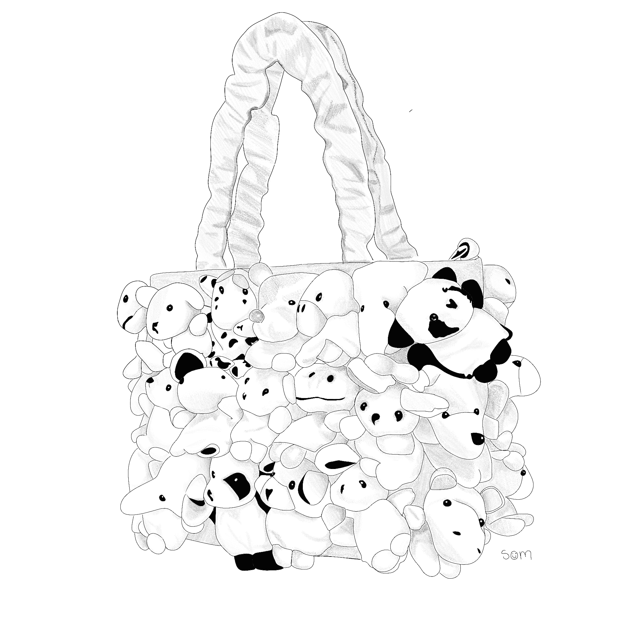 buy me this purse daddy.png