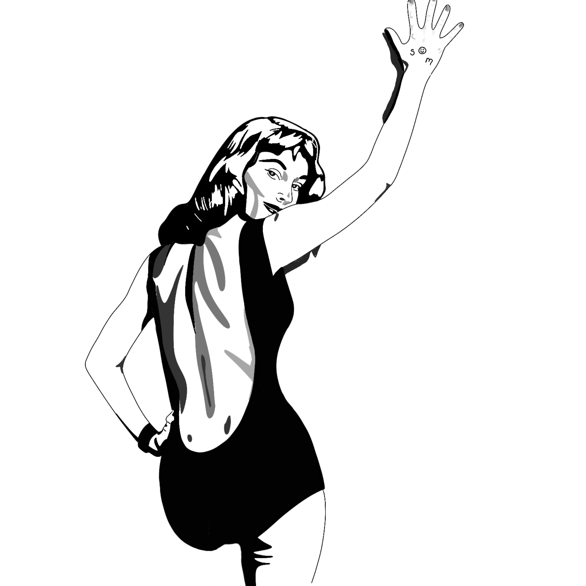 BACK + SOM.png