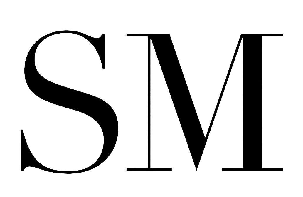 SM Design