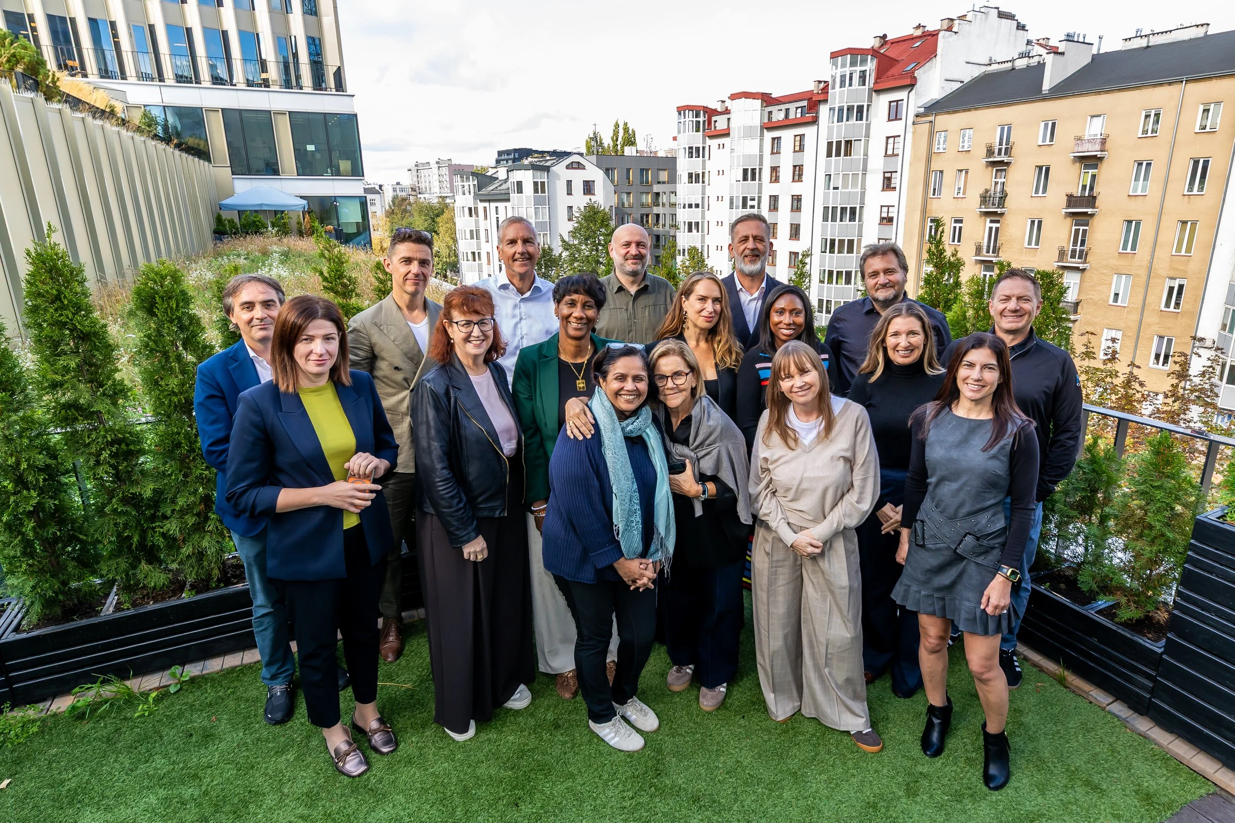 IPREX-communications-conference-Warsaw