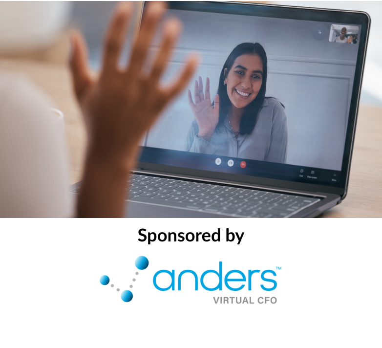 Leadership Development Conference