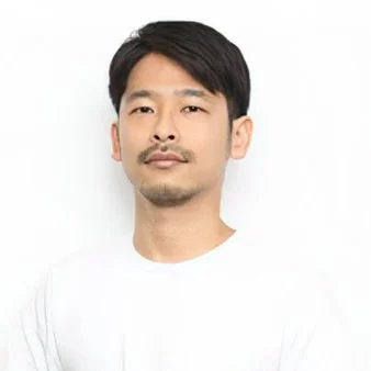 In the News: Asoviva: What is the new concept “DEIB”?