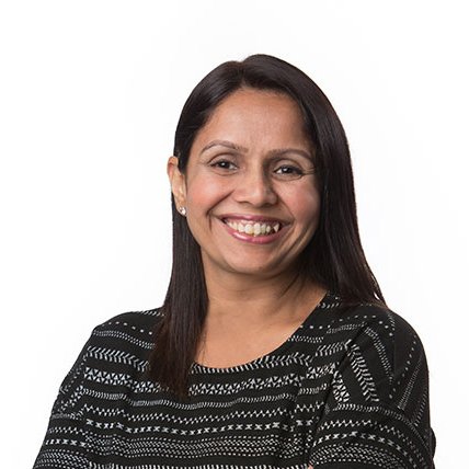 In the News: IPREX welcomes two new Board Members