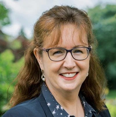 IPREX In the news: O'Dwyer's: News of Firms