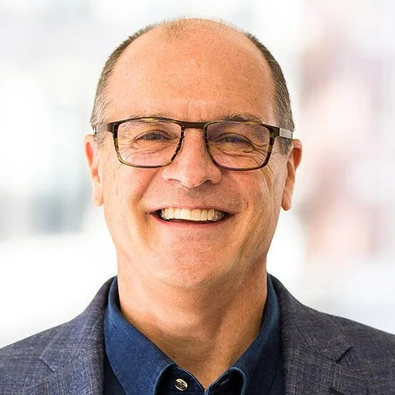 Vehr Podcast: Brand Promise Podcast - AI and your brand