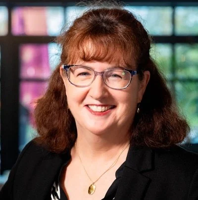 IPREX In the News: IPREX Welcomes Two New Board Members, Adds Second Partner in Canada