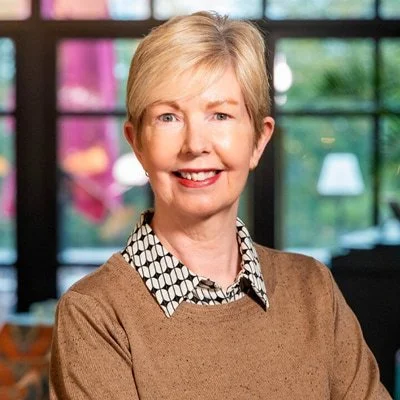 AM O'Sullivan PR opinion: The Value of Mentorship Programmes