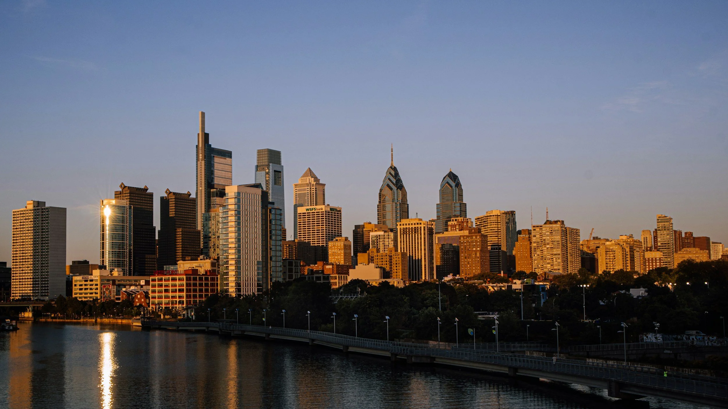 Philadelphia, Pennsylvania, USA