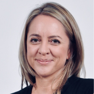 Semaphore selected as mentor for IPREX global leadership programme