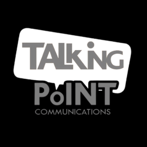 Talking Point Communications, an IJCP Group Company
