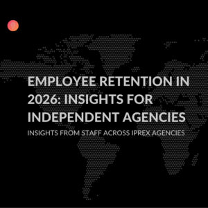 Work-Life Balance Ranks as Top Job Perk