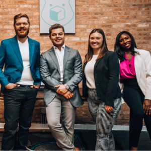 Bear Icebox Communications Joins Independent Agency Network IPREX