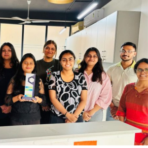 Talking Point Communications joins Global PR Network IPREX to go worldwide