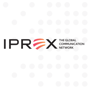 IPREX EXPANDS GLOBAL FOOTPRINT WITH NEW PARTNERS ACROSS EUROPE, NORTH AMERICA, AND APAC