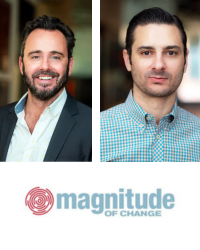 Untitled (200 x 250 px).png