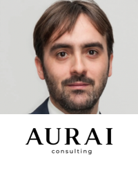 Untitled (200 x 250 px) (2).png