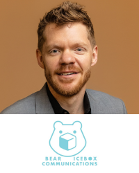 Untitled (200 x 250 px) (3).png