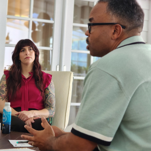 Hidden Bias in AI is a Communications Problem. Here’s What Agencies Should Do&nbsp; About It