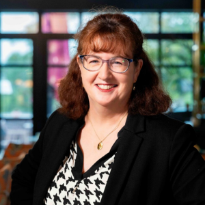 AGC Singapore 2026: A Conversation with Our Global President