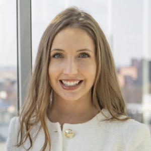 Global Collaboration Drives Results for University’s Student Recruitment