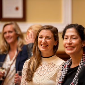 The Three Things Growing Agencies Need Most in 2026 And How IPREX Is Delivering Them