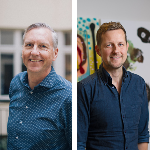 95 percent of AI citations don't come from your media budget