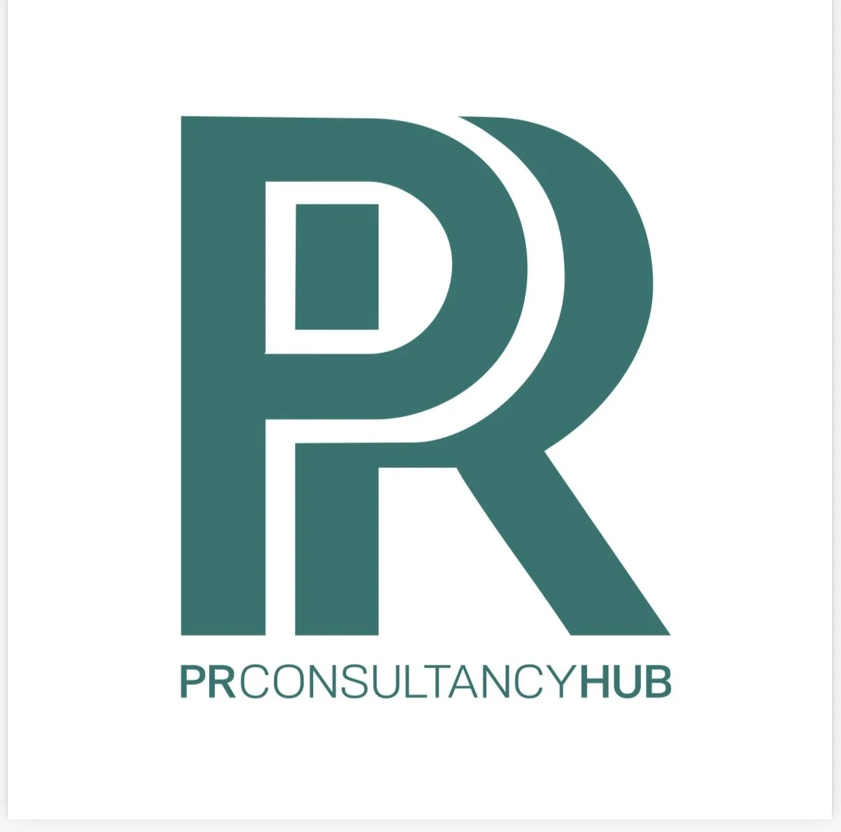 PR Consultancy Hub